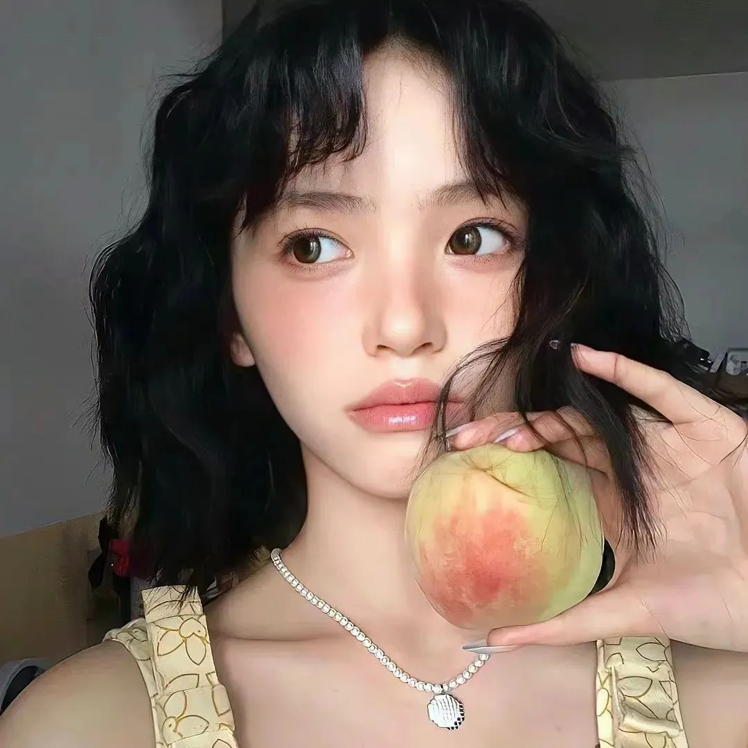 热门内容分享 - 精品精品视频第33集
