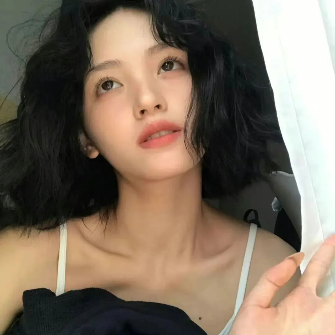 欧美精品视频 - 精品最新视频第50集