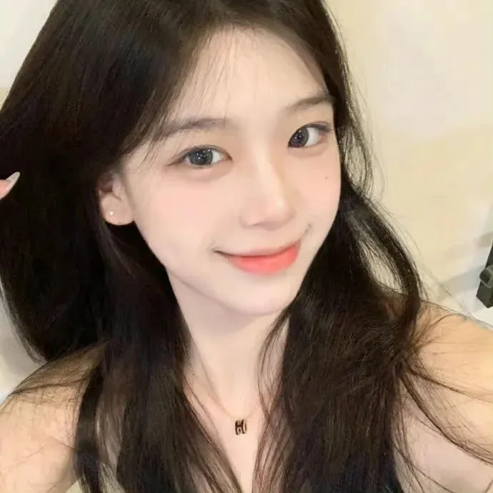 精品视频合集 - 精品欧美视频第7集