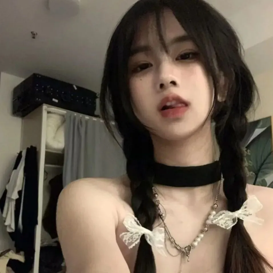 精彩视频内容 - 精品推荐视频第43集