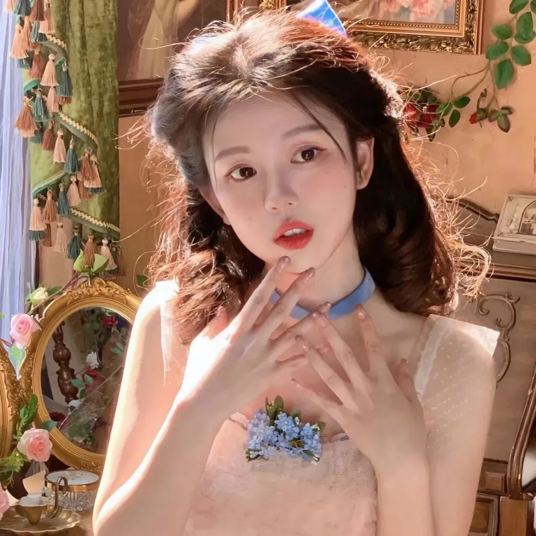优质内容观看 - 精品欧美视频第2集