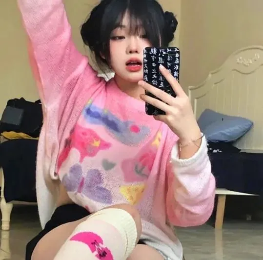 欧美精品视频 - 精品欧美视频第20集