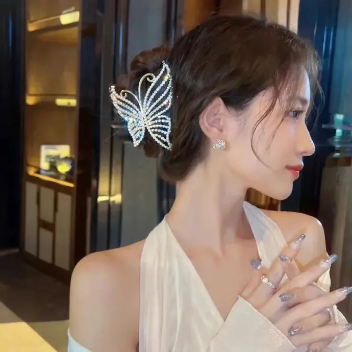 精品视频合集 - 精品国产视频第1集