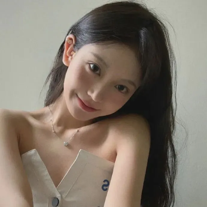 精品视频合集 - 精品亚洲视频第6集