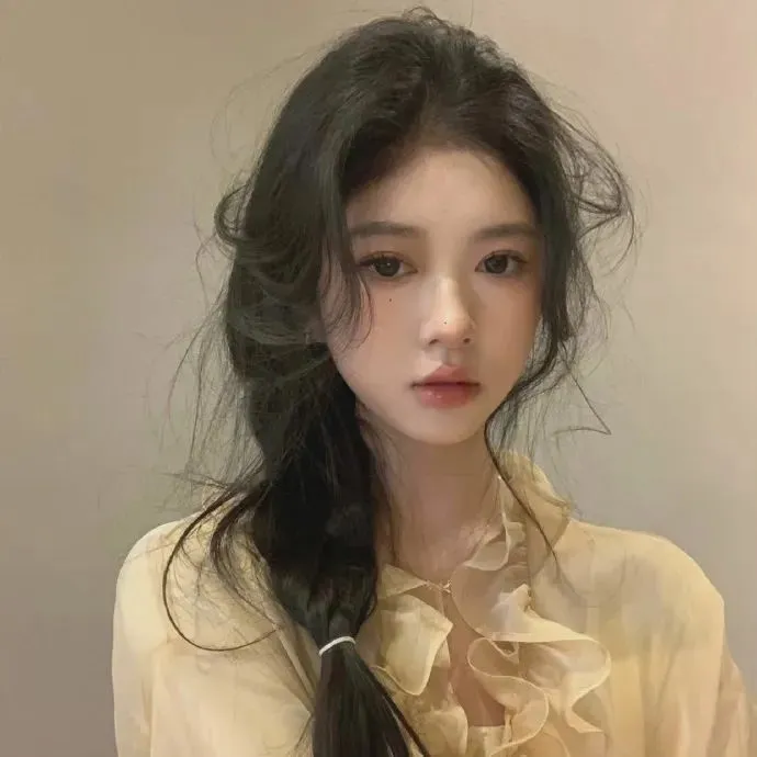 优质视频分享 - 精品欧美视频第11集