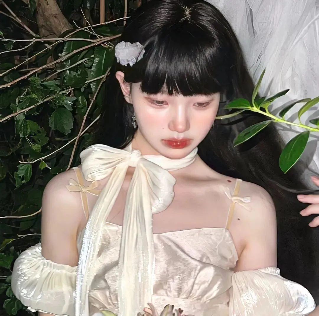推荐精彩内容 - 精品欧美视频第9集